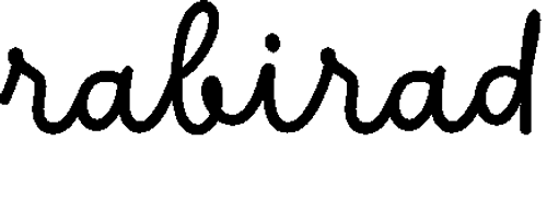rabirad